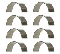 Cojinete de biela 01-3040/4 STD GLYCO para MERCEDES-BENZ PUCH SEAT