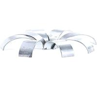 Cojinete de biela GLYCO 01-4138/4 STD