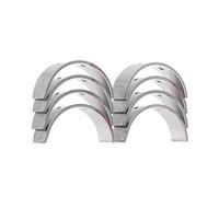 Glyco 01-4139/4 0.25mm Cojinete de biela