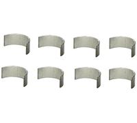 Glyco 01-4173/4 STD Cojinete de biela