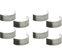 Piezas de motor > Motor y culata > Cojinete de biela