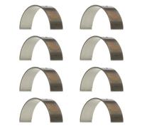 Cojinete de biela GLYCO 01-4894/4 STD