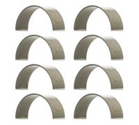 GLYCO 71-2195/4 STD Cojinete de biela