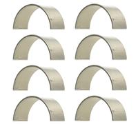 GLYCO 71-3572/4 STD Cojinete de biela