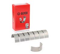 GLYCO 71-3626/4 STD Cojinete de biela