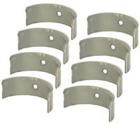 GLYCO 71-3626/4 STD Cojinete de biela