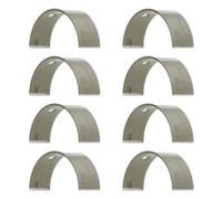 Glyco 71-3639/4 STD Cojinete de biela