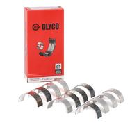 GLYCO 71-3704/6 STD Cojinete de biela