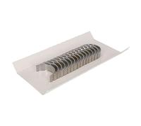Glyco Cojinete de biela 71-3706/8 STD compatible con BMW, ALPINA y BENTLEY