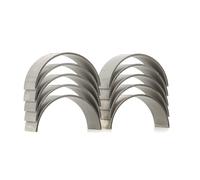 GLYCO 71-3754/5 0.25mm Cojinete de biela