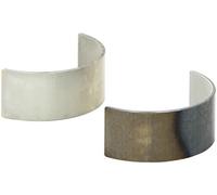 Glyco 71-3904 STD Cojinete de biela