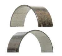 Glyco 71-3986 STD Cojinete de biela