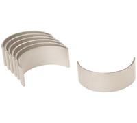 Glyco 71-3988/4 STD Cojinete De Biela