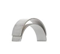 Cojinete de biela GLYCO 71-3994 0.25MM