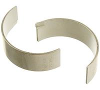 Glyco 71-3994 STD Cojinete de biela