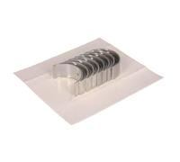 Glyco 71-4033/4 .010 Cojinete de biela