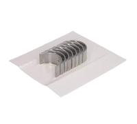 Glyco 71-4033/4 STD Cojinete de biela