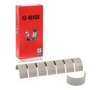 Cojinete de biela GLYCO 71-4066/4 STD