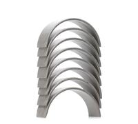 GLYCO 71-4168/4 0.25mm Cojinete de biela