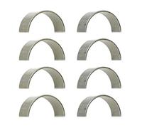 Glyco 71-4243/4 0.50mm Cojinete de biela