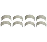 Glyco 71-4243/4 STD Cojinete de biela