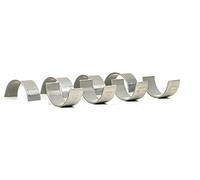 GLYCO 71-4311/4 STD Cojinete de biela