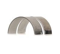 Glyco 71-4805 STD Cojinete de biela