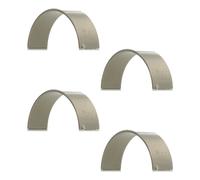 GLYCO 71-4807/2 STD Cojinete de biela