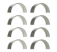 GLYCO 71-5053/4 STD Cojinete de biela