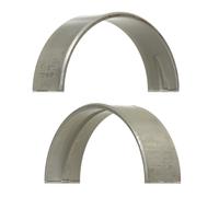 GLYCO 72-2439 STD Cojinete de cigüeñal