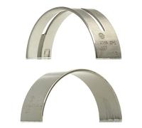 Glyco 72-3995 STD Bloque de Motor