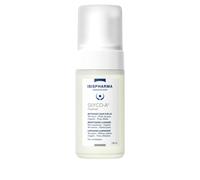 Glyco-A Foamer 100 ml Isispharma - limpiador iluminador suave