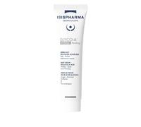 Glyco-A Intense Peeling crema noche 30 ml - exfoliación intensa y renovación, Isispharma
