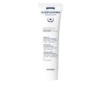 Glyco-A Medium peeling 12% 30 ml Isispharma - crema de noche exfoliante suave