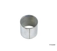 GLYCO Buje de biela para BMW: Série 7, Série 5, M5, 2000, 1502, 1600 GT, 2800, 1800, Série 3, 3300, 2002, 1602, 3000, 1500-2000 (Ref: 55-2528 SEMI)