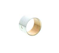 GLYCO Buje de biela para DS: DS4, DS5 & CITROËN: Berlingo, C5, Jumper, Relay, Jumpy, C4 SpaceTourer, DS5, Xantia, C4 Picasso, C4 (Ref: 55-3985 SEMI)