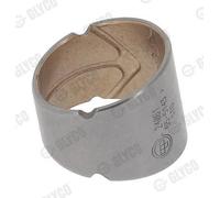 GLYCO Casquillo del cojinete, biela para FORD: Ranger, Transit/Tourneo (Ref: 55-5143 SEMI)