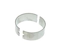 GLYCO Cojinete de biela para MERCEDES-BENZ: Transporter, 8, MB, 123 Series, HENSCHEL SEAT: 132 (Ref: 01-3040/4 0.50mm)
