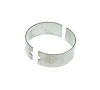 GLYCO Cojinete de biela para TRIUMPH: SPITFIRE, 2.5, VITESSE, TR 6, 1500, GT6 & ROVER: GT6, TR6, 1500, 2500, Spitfire (Ref: 01-4335 0.50mm)