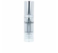 Natura Bissé Glyco Extreme Peel 30ml