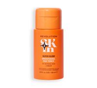 Glyco Glow