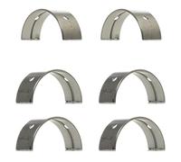 Glyco H1039/3 STD Cojinete de cigüeñal