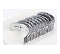 Piezas de motor > Motor y culata > Cojinete de cigüeñal