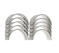 Glyco H1065/5 STD Cojinete de cigüeñal