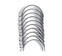 Glyco H1066/5 STD Cojinete de cigüeñal