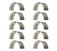 GLYCO H1079/5 STD Cojinete de cigüeñal