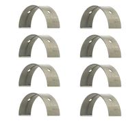 GLYCO H1082/4 STD Cojinete de cigüeñal