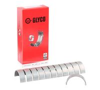 GLYCO H981/6 STD Cojinete de cigüeñal