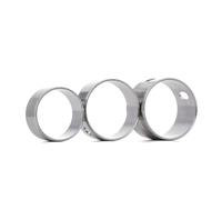 GLYCO N181/3 STD Cojinete de árbol de levas