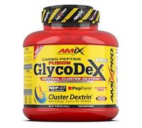 GlycoDex Pro 1,5 Kg", en_GB: "Aminostar® Pyruvate Calcium, Potassium